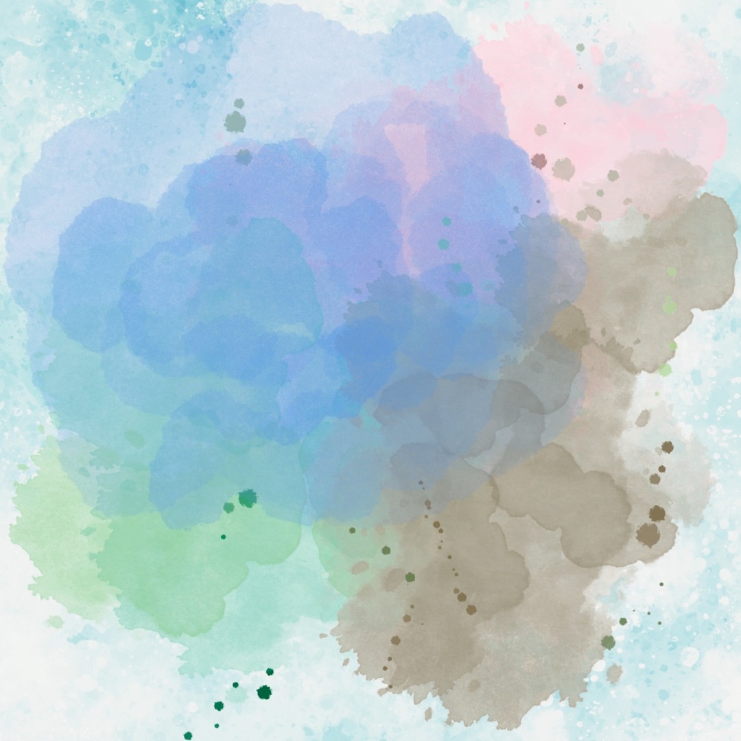 うたたね Stream うたたね music | Listen to songs, albums, playlists for