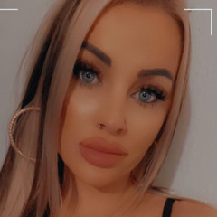 Xkayleigh M Xmurphy