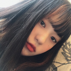 야옹이