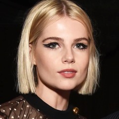 OTHERWORLDS - horrific romcom [PG13] LUCY BOYNTON