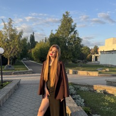 veronika