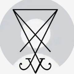scnd
