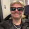 SCHRÖDER_69
