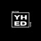 YOUNGHIGHED