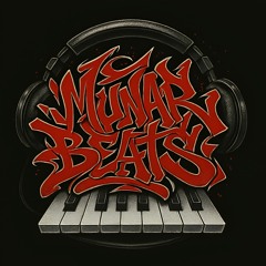 MunarZ7_