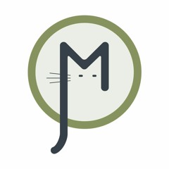 muschkebart