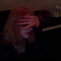 私の悪い [maɪ bæd]