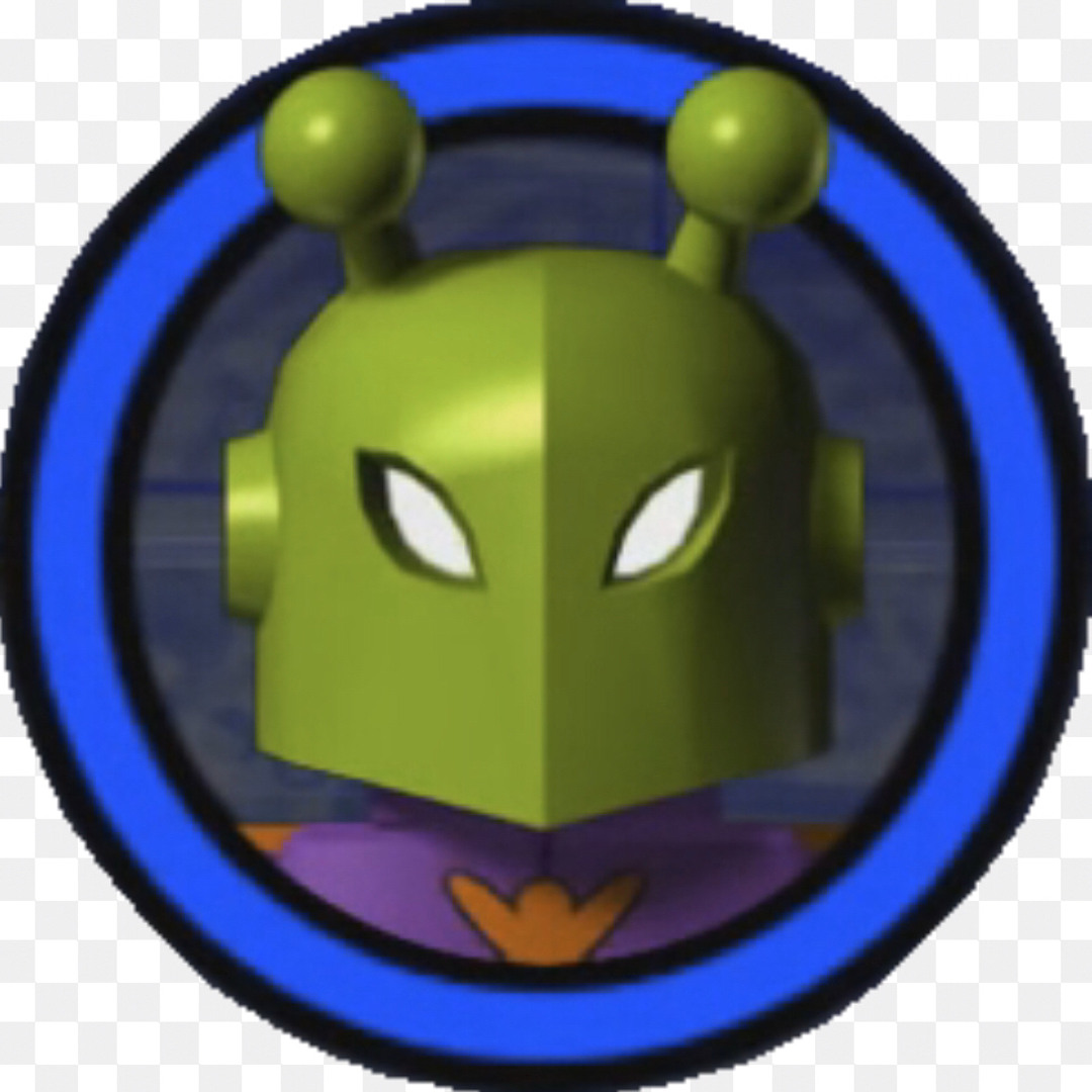 Lego killer moth hotsell