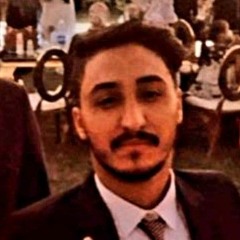joe_22