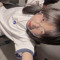 Sxmet