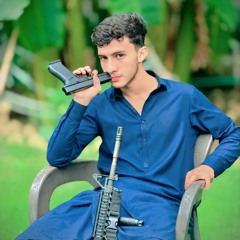 Abdullah Khan