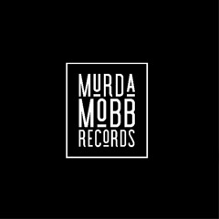 MurdaMobbRecords
