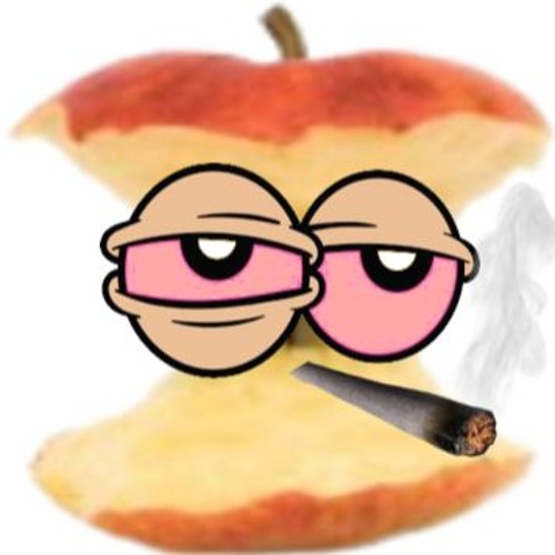 Äppelskrutten’s avatar
