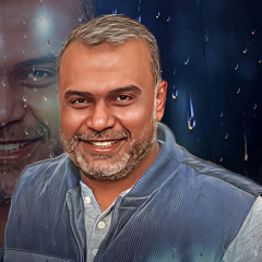 Mahmoud