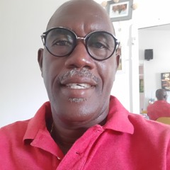 pamphile rudy