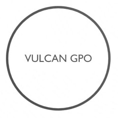 Vulcan GPO