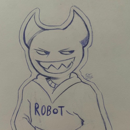 R0BOT’s avatar