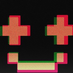 pixel