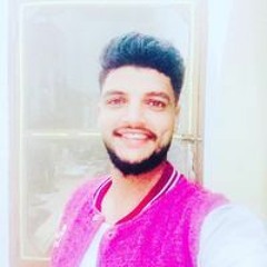 ابو مكه