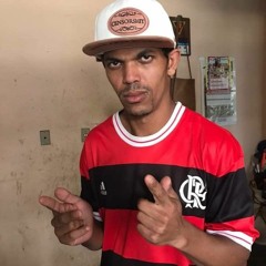 dj r7