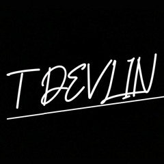 T Devlin