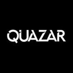 Quazar