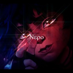Nepo