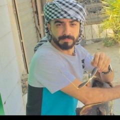 بهاء محمد محمد