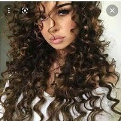 Ana Shahd