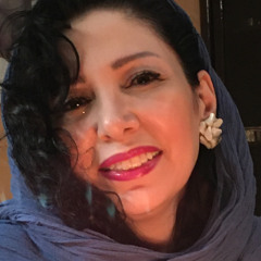 Sharareh Khoshgnabi