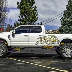 Chris Lewis playstation name is cjlewischrischri