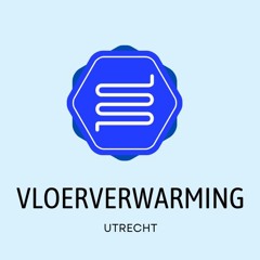 Waarom vloerverwarming ideaal is voor open woonruimtes
