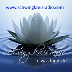 schwingkreisradio