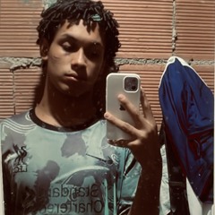 Leonardo Oliveira