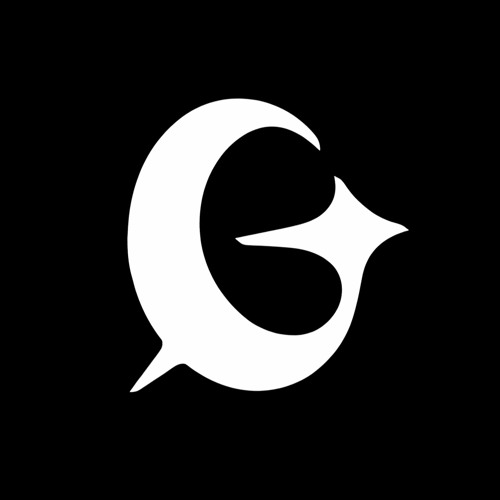 Gasbler’s avatar