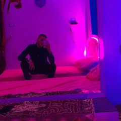 Eslam ZOhir
