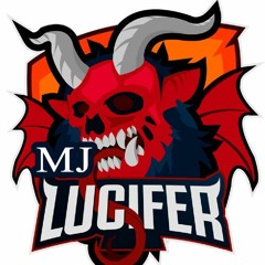 MJ-Lucifer