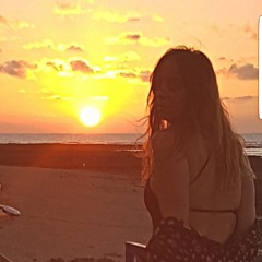 Sefrioufatimazahra0508