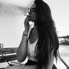 Oceanegtmx