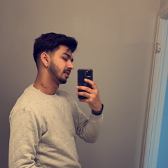 Ajay Madhar