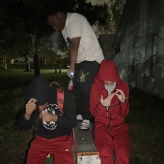 g4gotcurrency