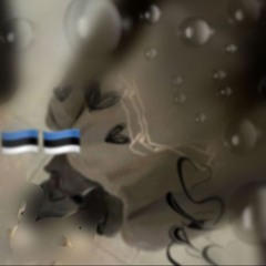 fjshot #irlbabee#kapriza