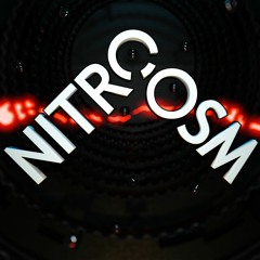 Nitrocosm