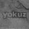 Yokuz