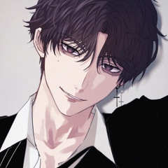 mirueel