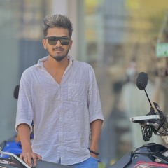 Kvishka Jayanath