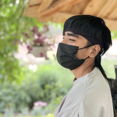 Kelden Norbu