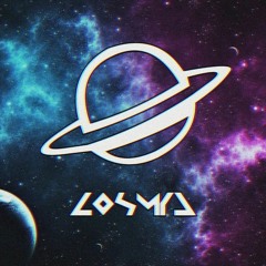 Cosmyd