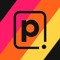 Polychora Records