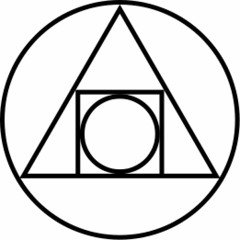 yazig Mahmud Sıfatsız